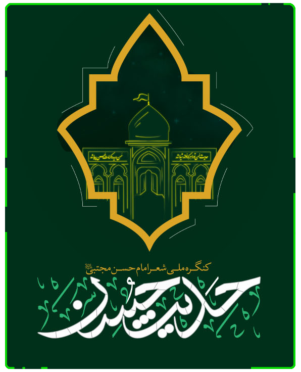 home-digital-agency-image-01